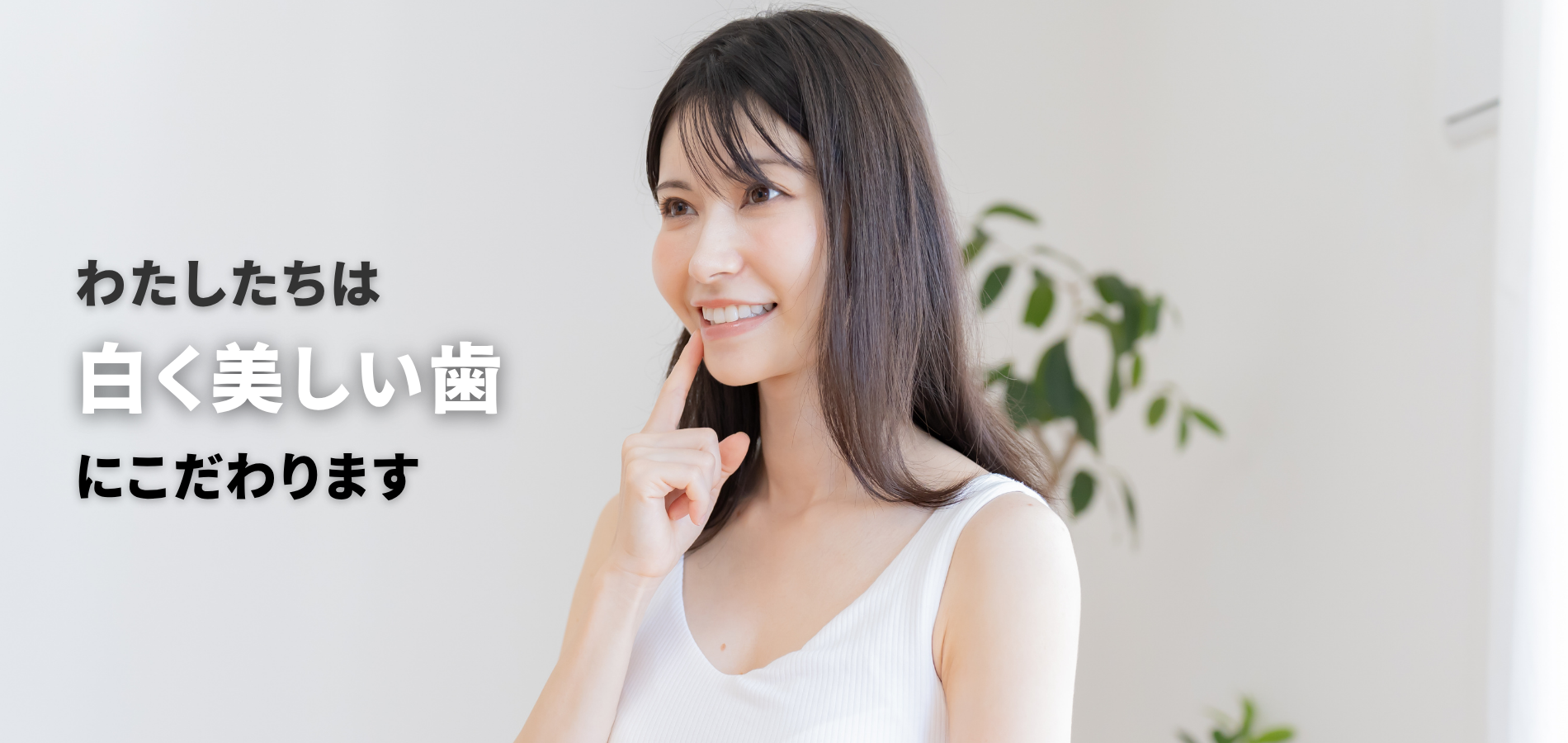 なかざと歯科4