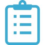 一般診療のアイコン