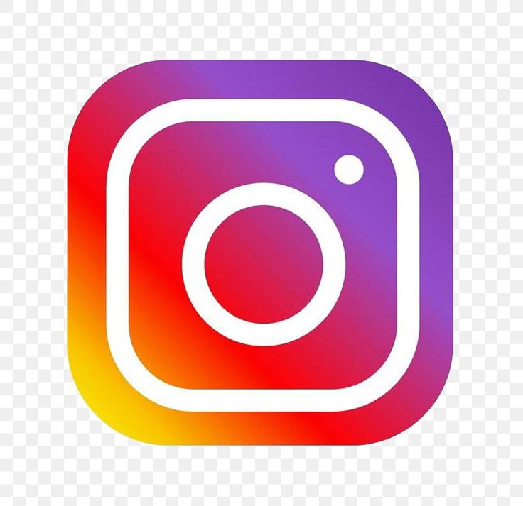 インスタマーク2